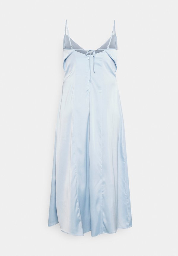 Vero Moda Curve VMMILENA STRAP DRESS