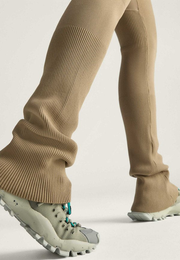 adidas by Stella McCartney