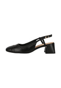 Clarks NYTA