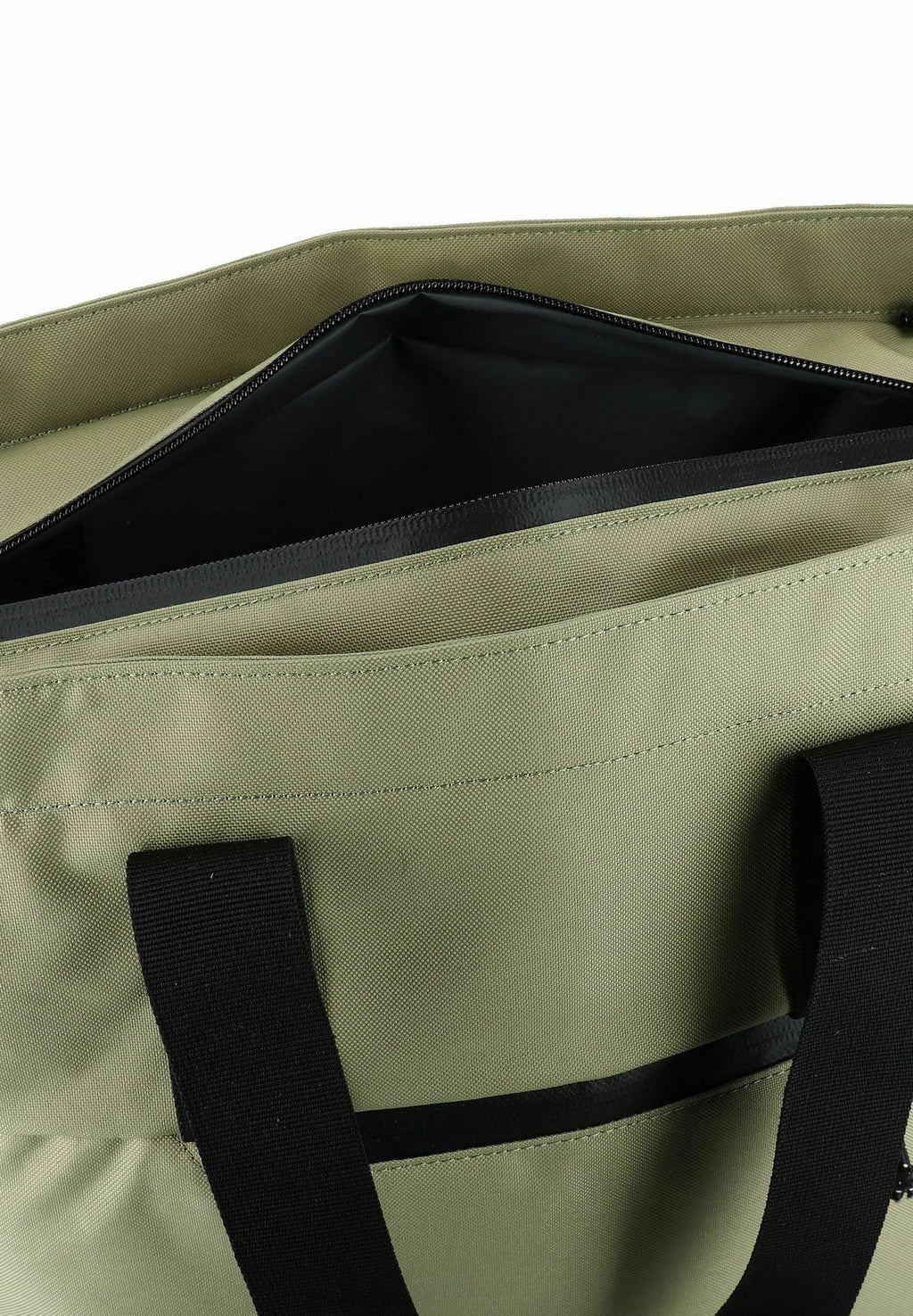 Jack Wolfskin THRITY FIVE CANS