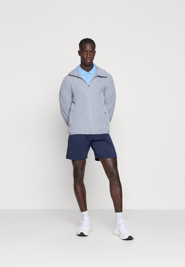 Calvin Klein Golf
