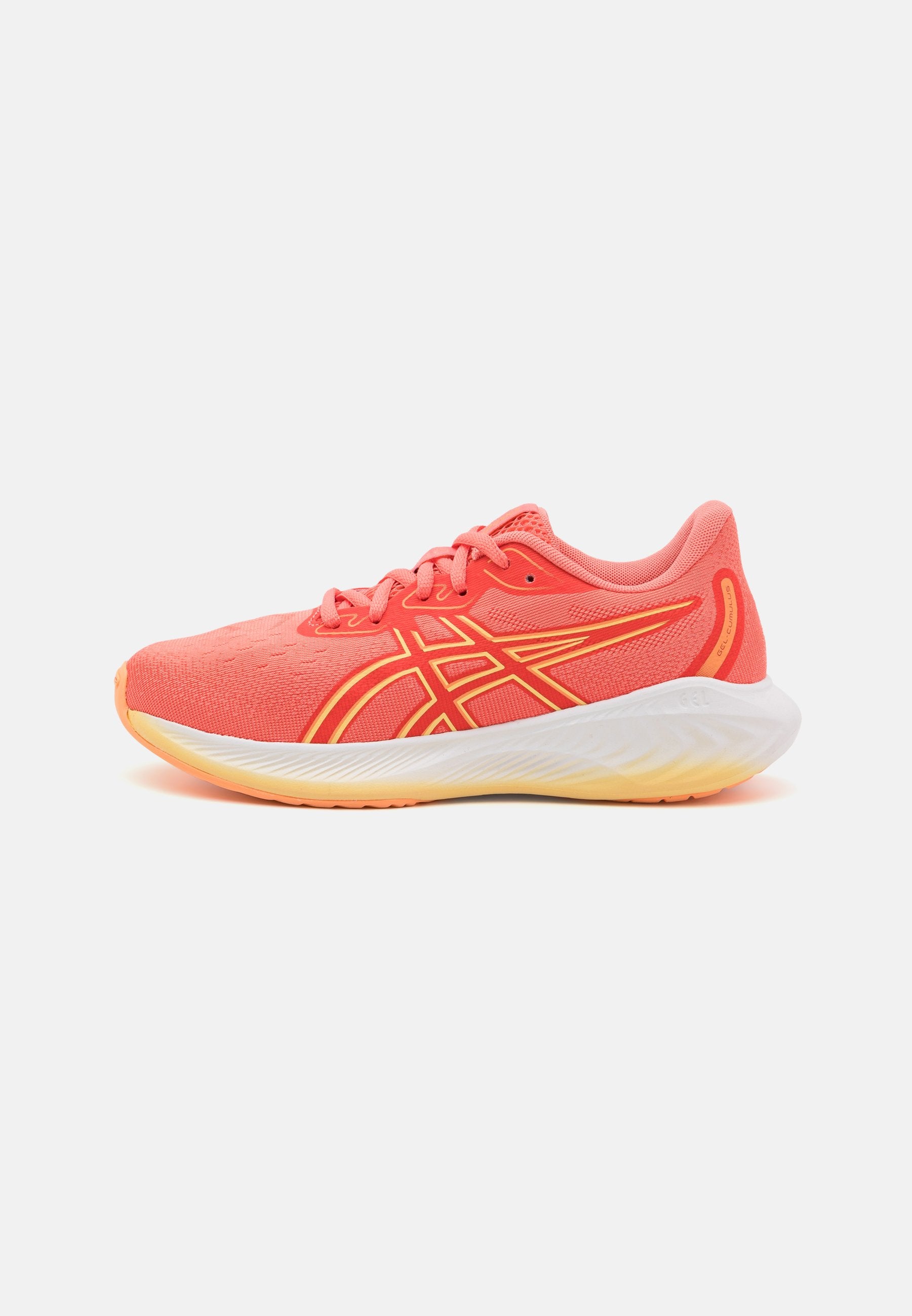 GEL CUMULUS 26 UNISEX Media 1
