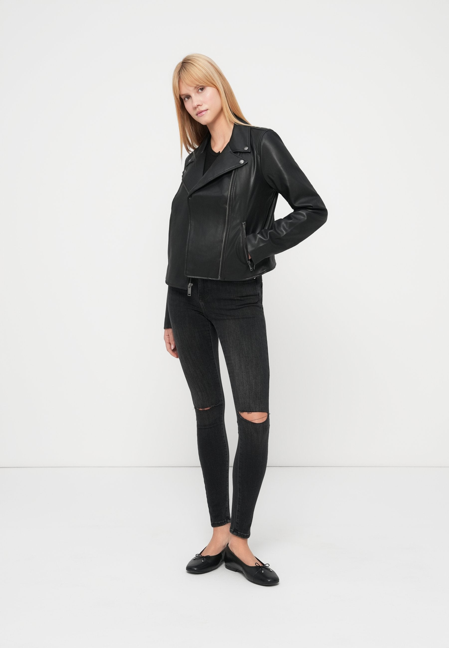 GAP MOTO