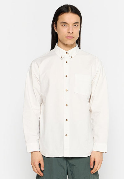 Nike Sportswear RELAXED FIT