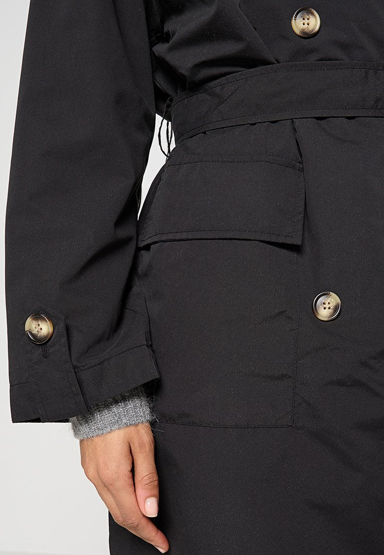 Vero Moda VMZOA MARIE
