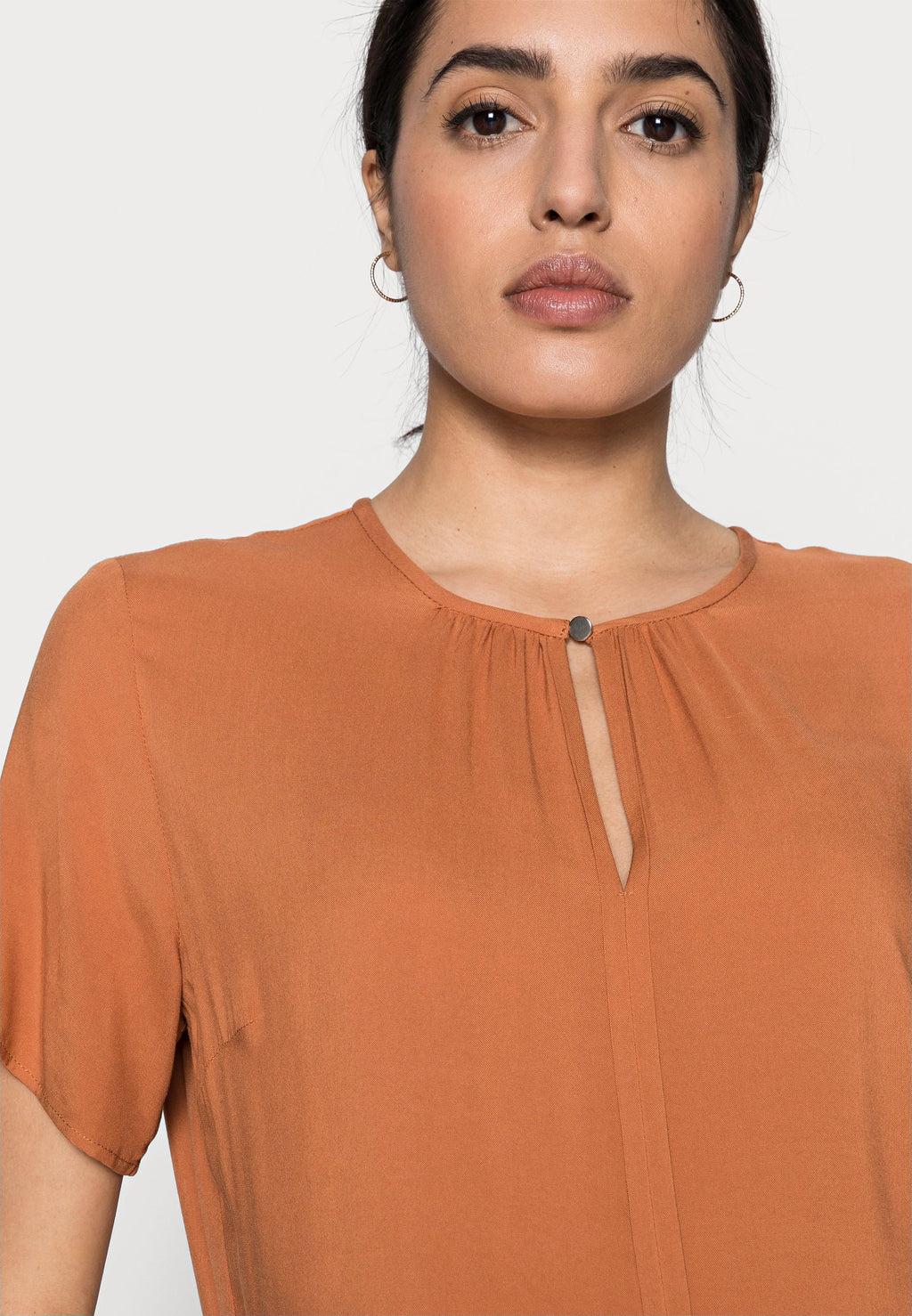 InWear VIKSA DRESS