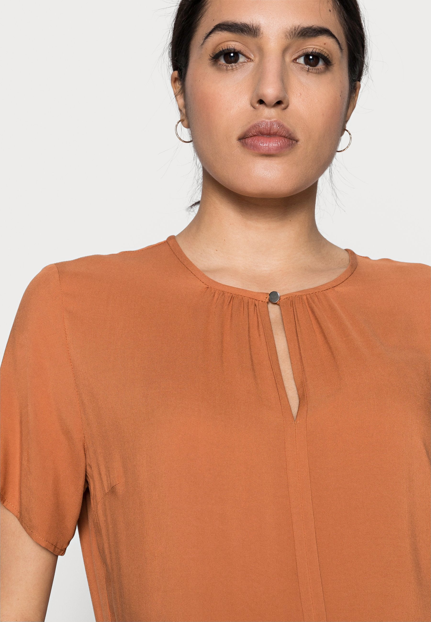 InWear VIKSA DRESS