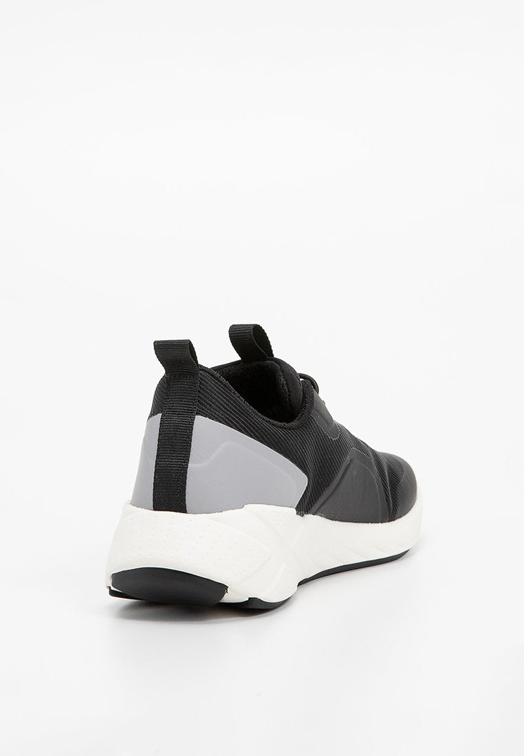 Geox ACTIMIX