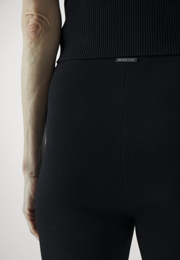MICHAEL Michael Kors BELL BOTTOM