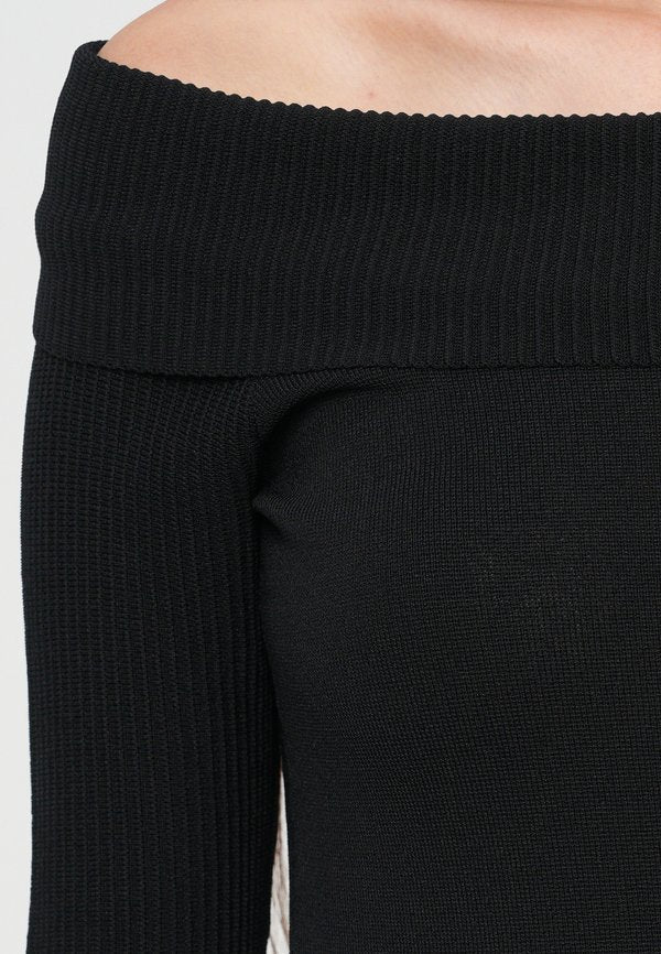 Armani Exchange VESTITO