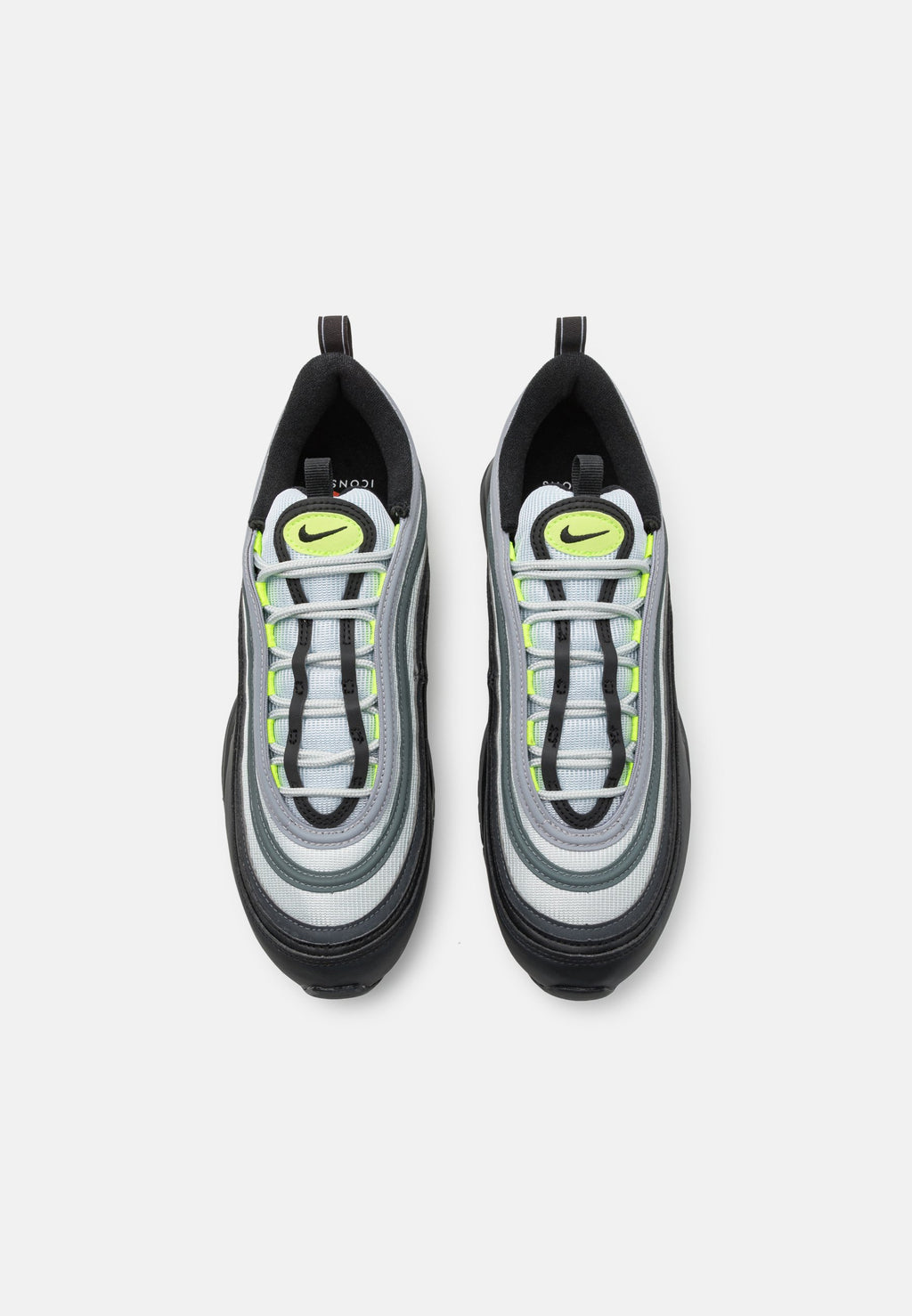Nike Sportswear NIKE AIR MAX 97