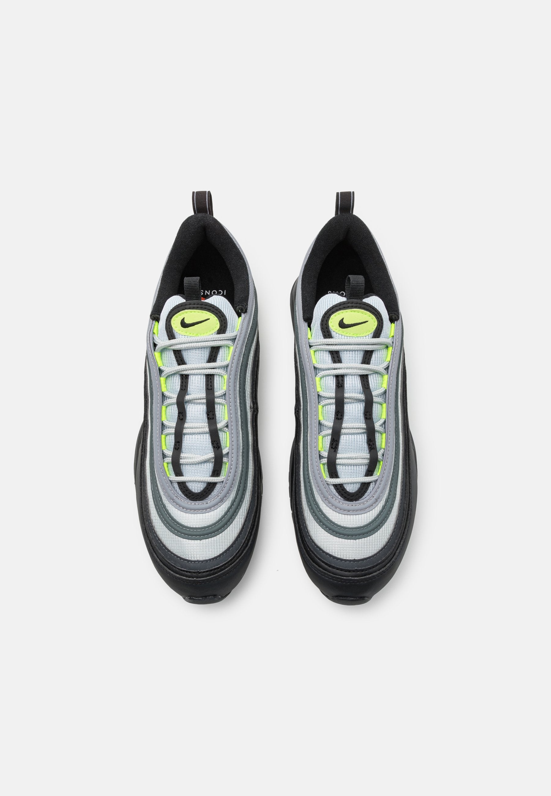 Nike Sportswear NIKE AIR MAX 97