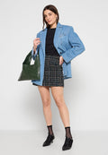 Fabienne Chapot SKIRT