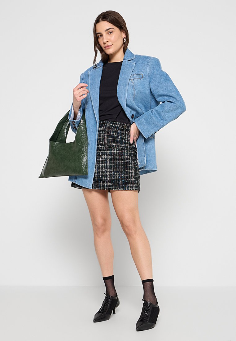 Fabienne Chapot SKIRT