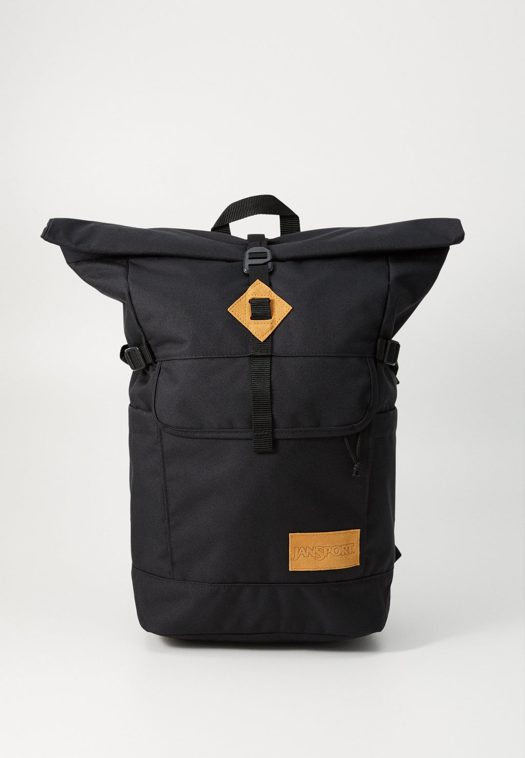 JanSport HATCHET ROLLTOP UNISEX