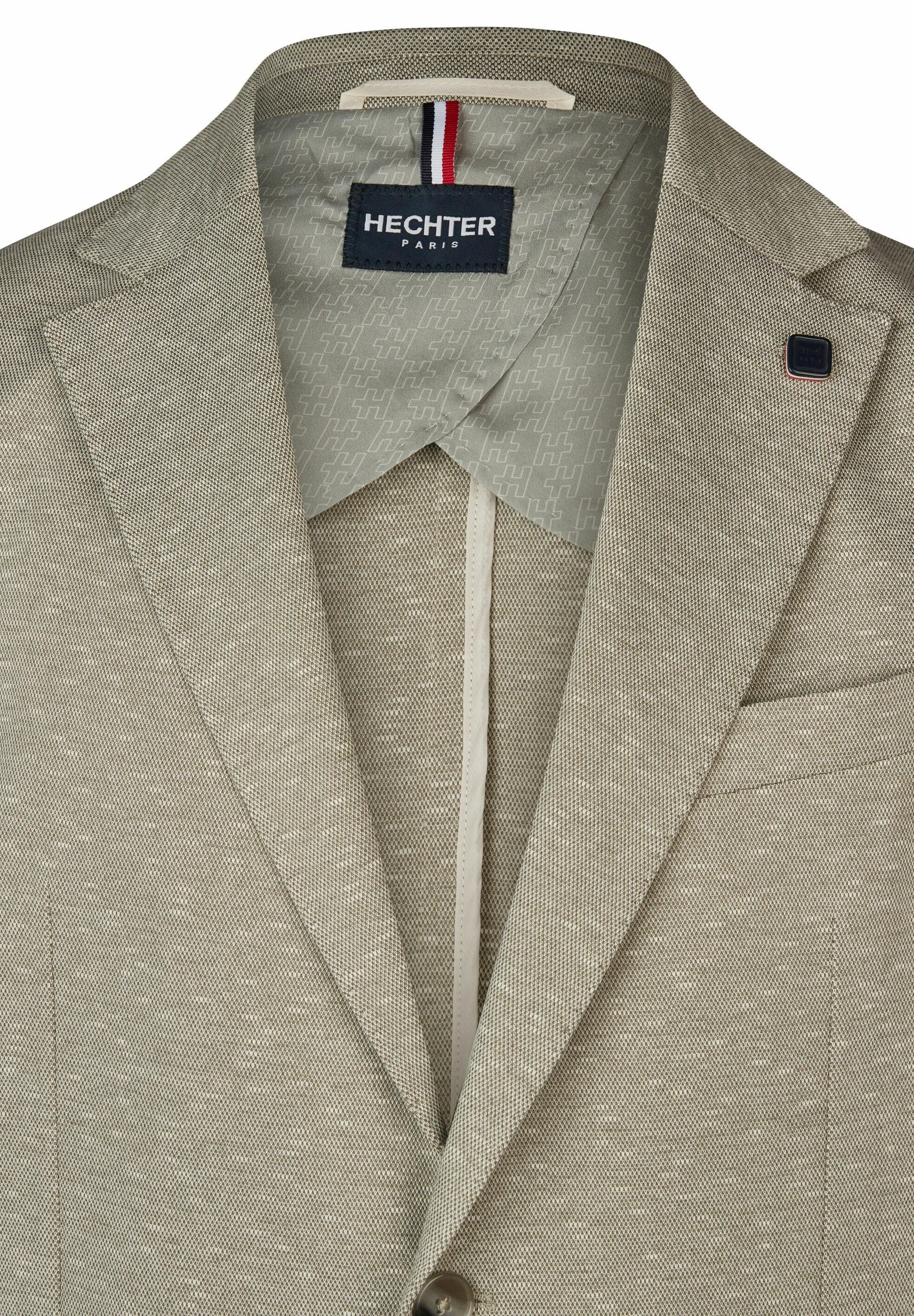 Hechter Paris XTENSION