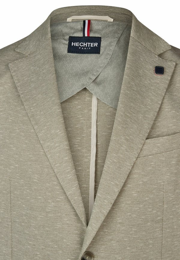 Hechter Paris XTENSION