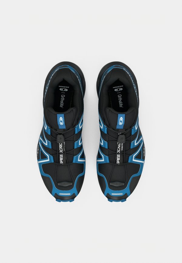 Salomon Sportstyle SPEEDCROSS 3 UNISEX
