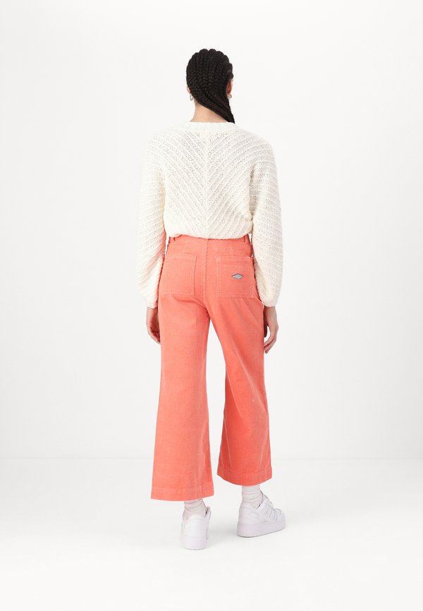 Billabong SEA TONE PANT