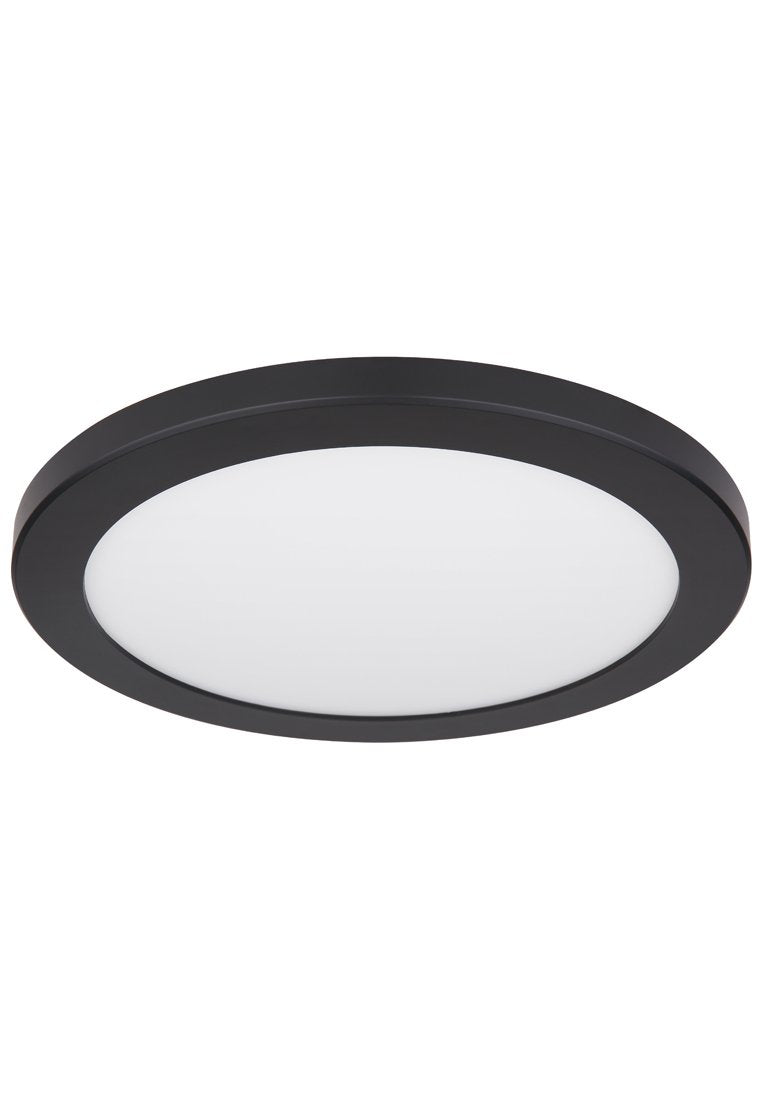 GLOBO Lighting