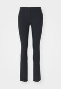 Weekday DESSA SLIM TROUSERS