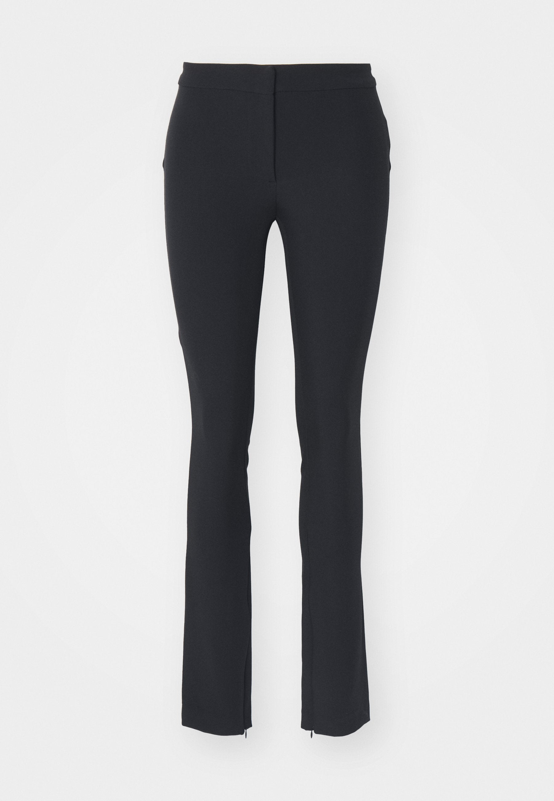 Weekday DESSA SLIM TROUSERS
