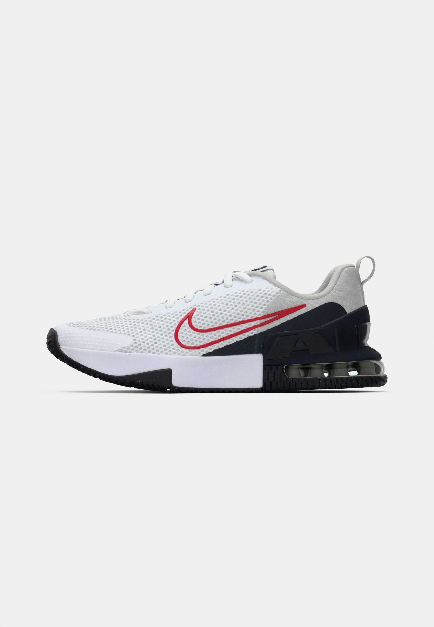 Nike Performance AIR MAX ALPHA 6