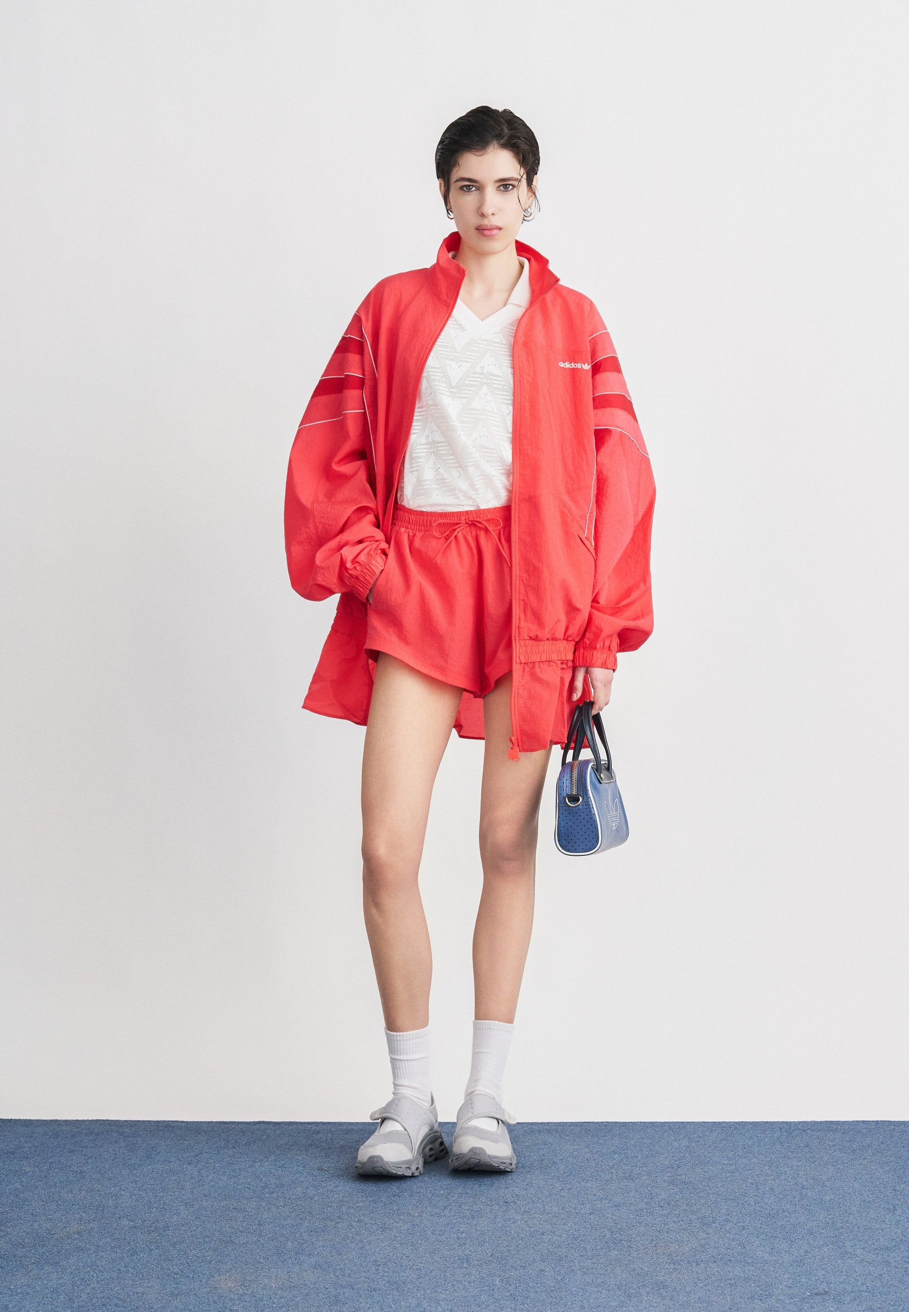 adidas Originals SANTIAGO TT
