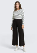 TOM TAILOR CULOTTE