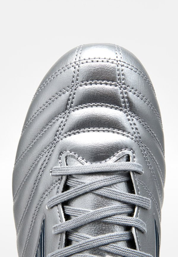 Mizuno MONARCIDA NEO III PRO(U) UNISEX