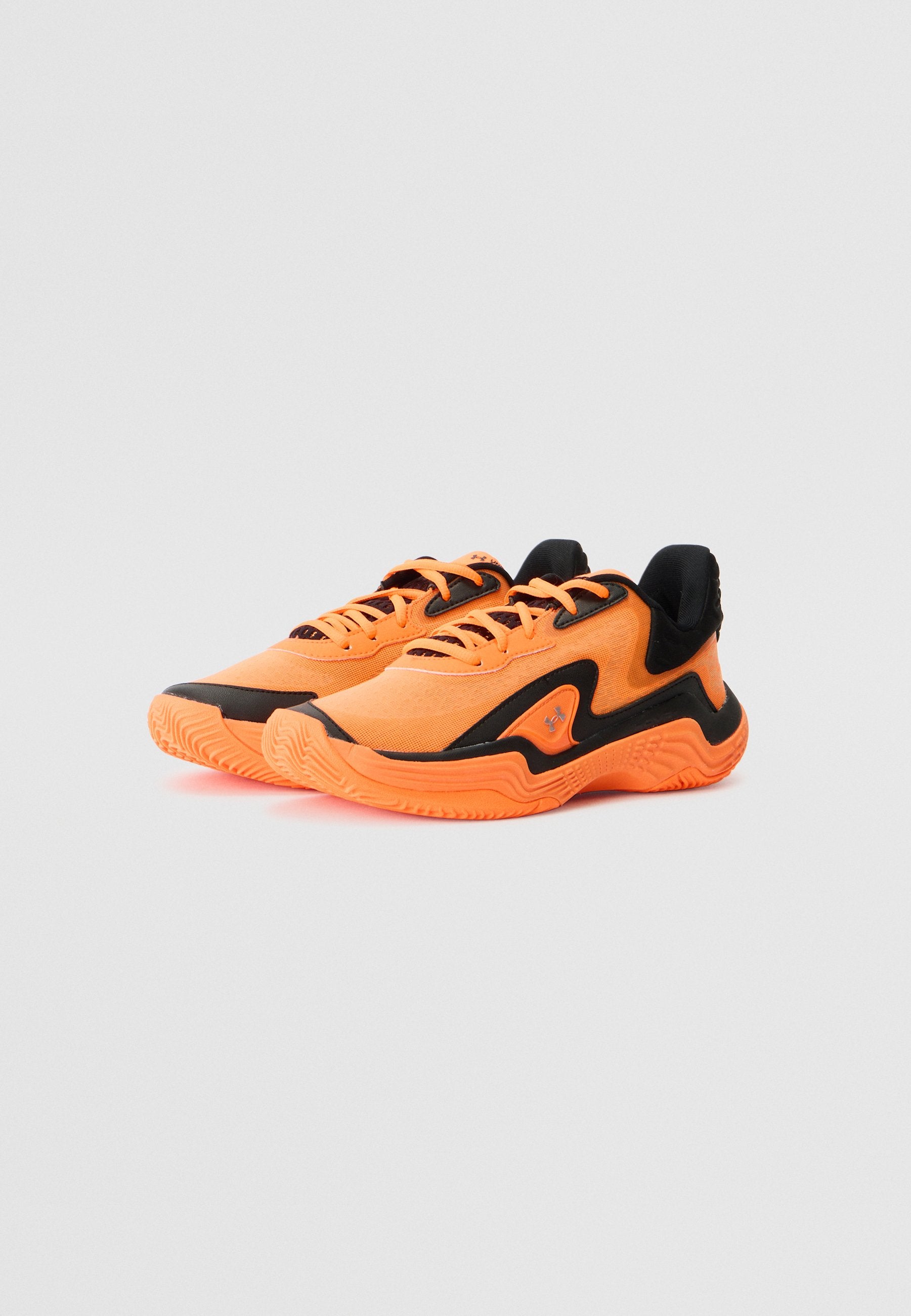 Under Armour UA SPAWN 7 UNISEX