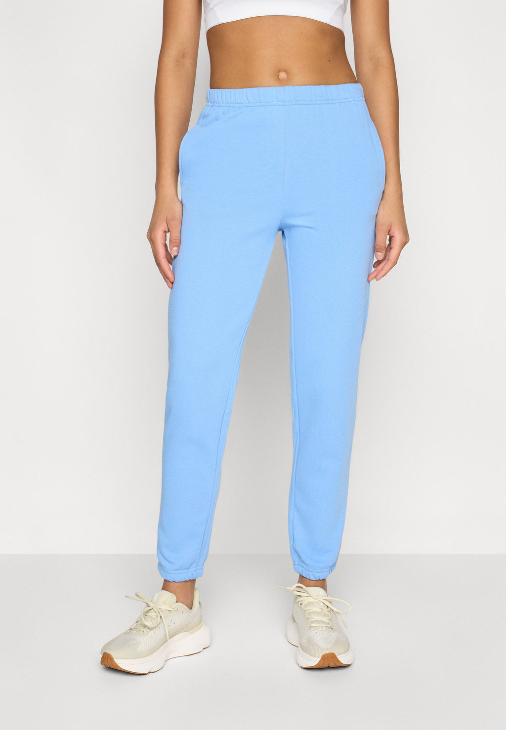 Fabletics LIGHTWEIGHT SLIM FIT