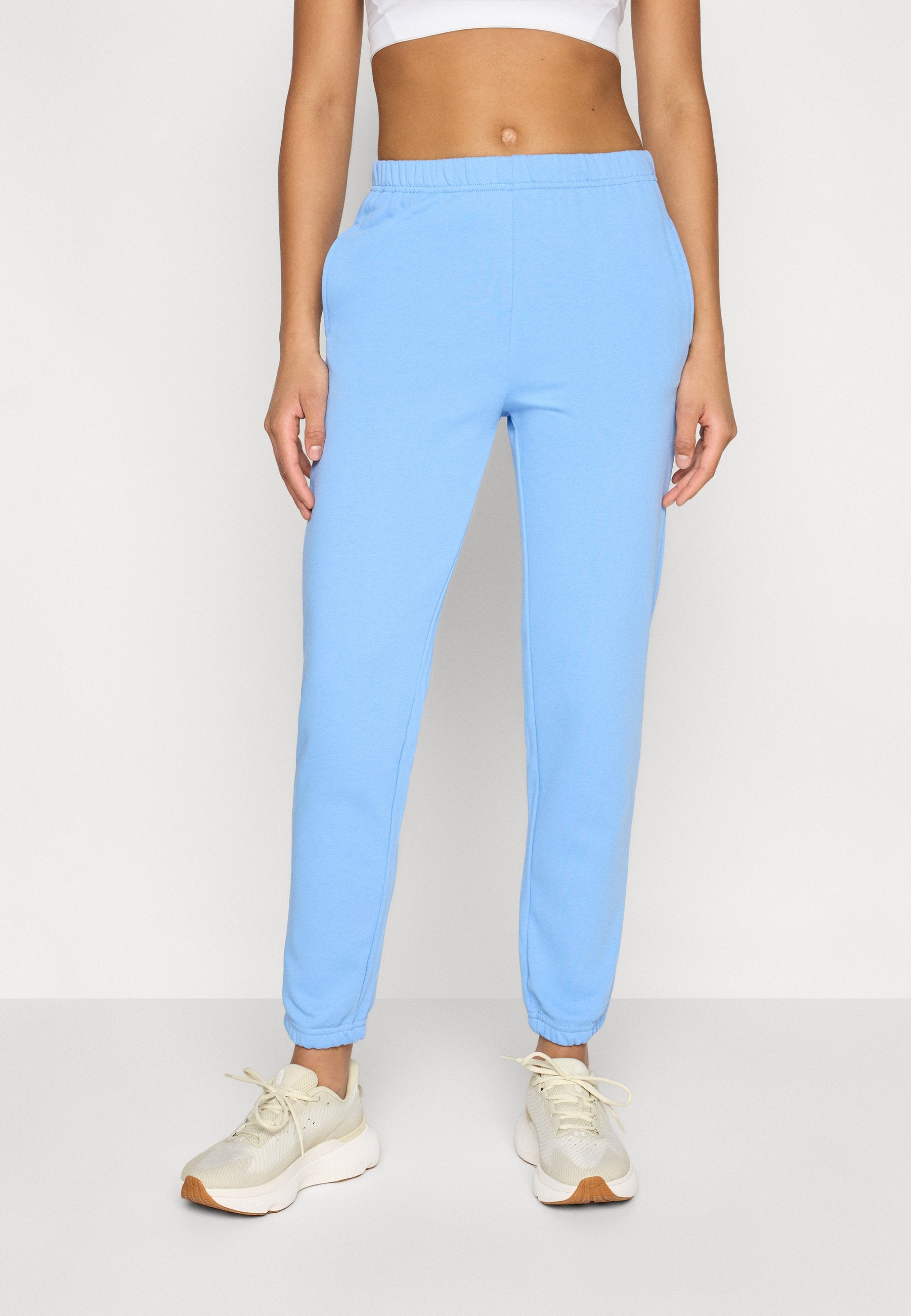 Fabletics LIGHTWEIGHT SLIM FIT