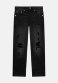 Levi's®