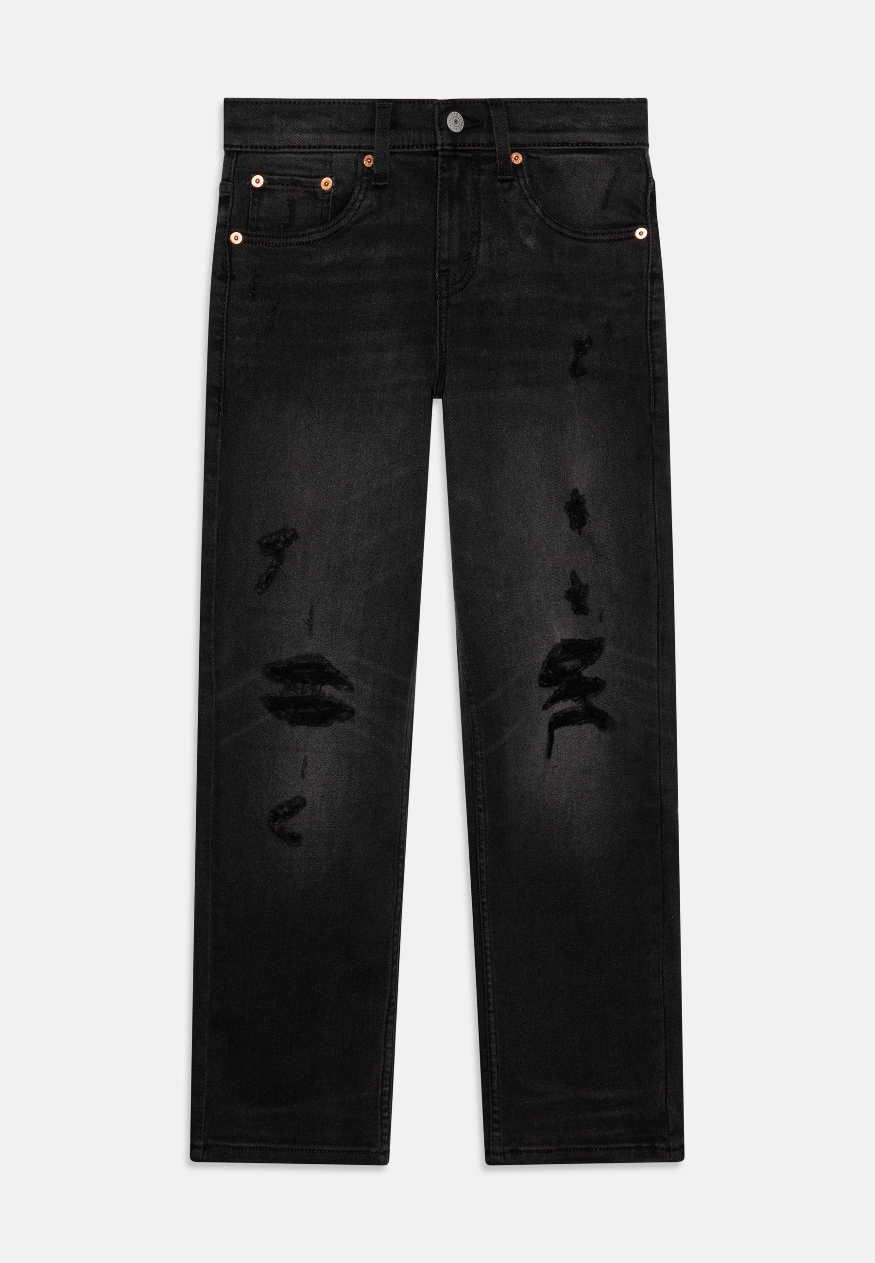 Levi's®