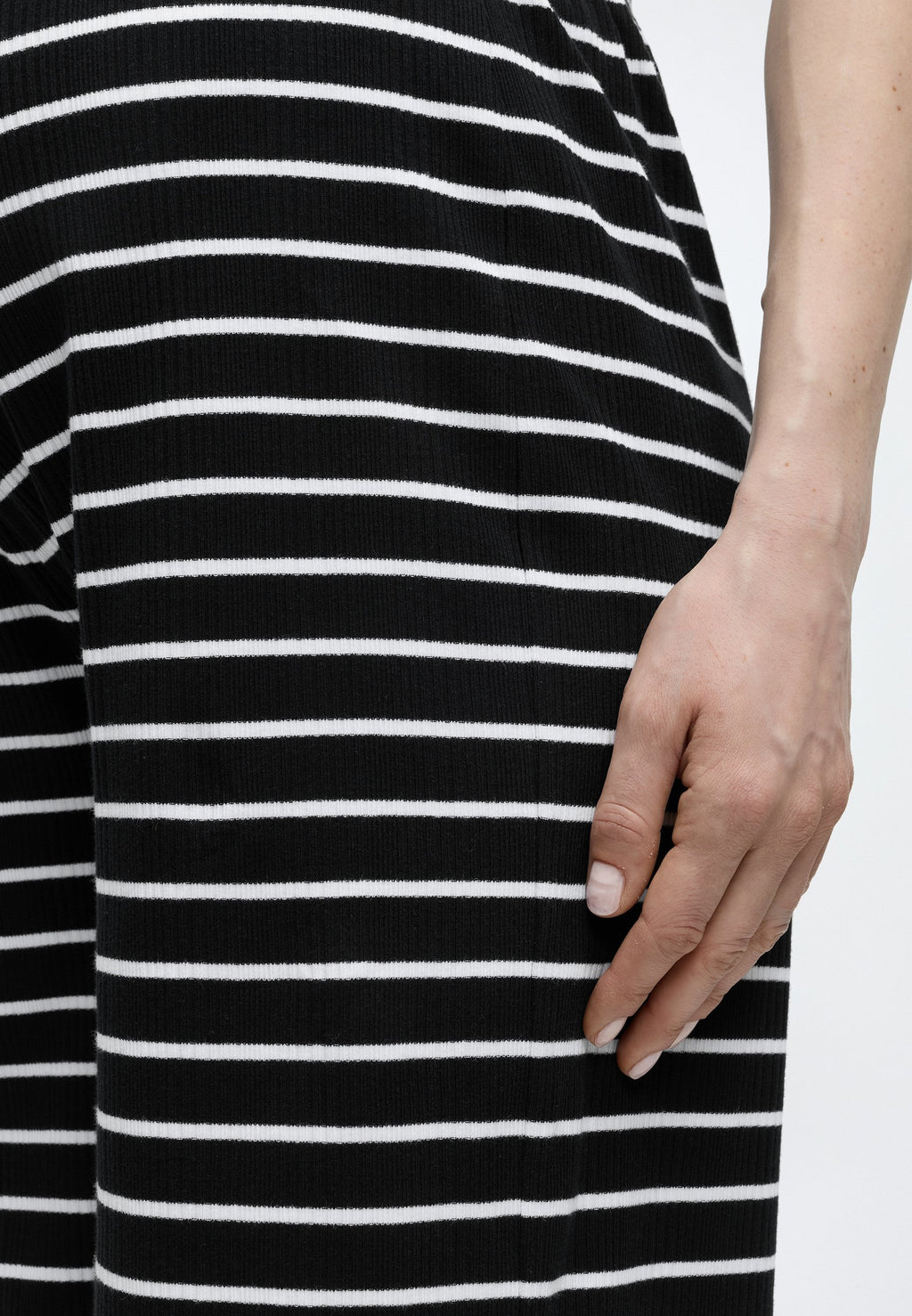 Even&Odd Maternity