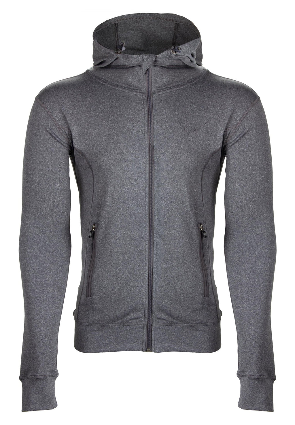 Gorilla Wear GLENDO