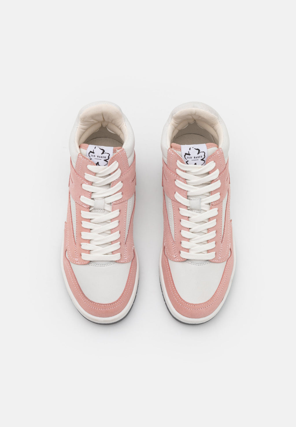 Ted Baker REFIA
