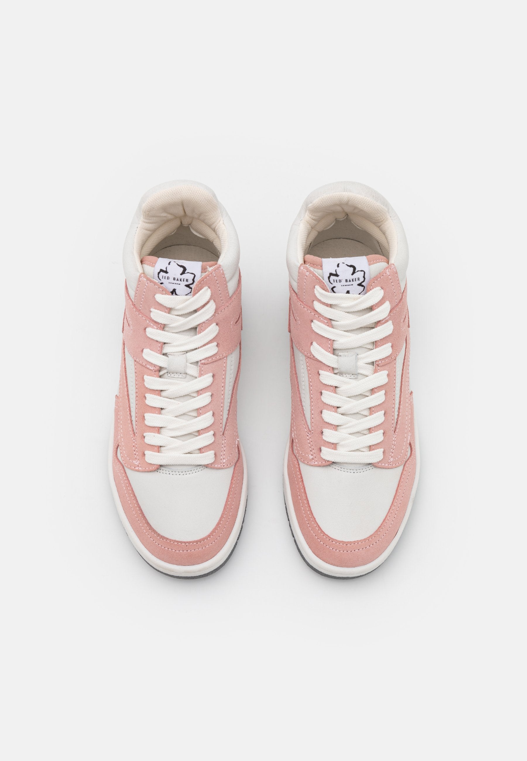 Ted Baker REFIA