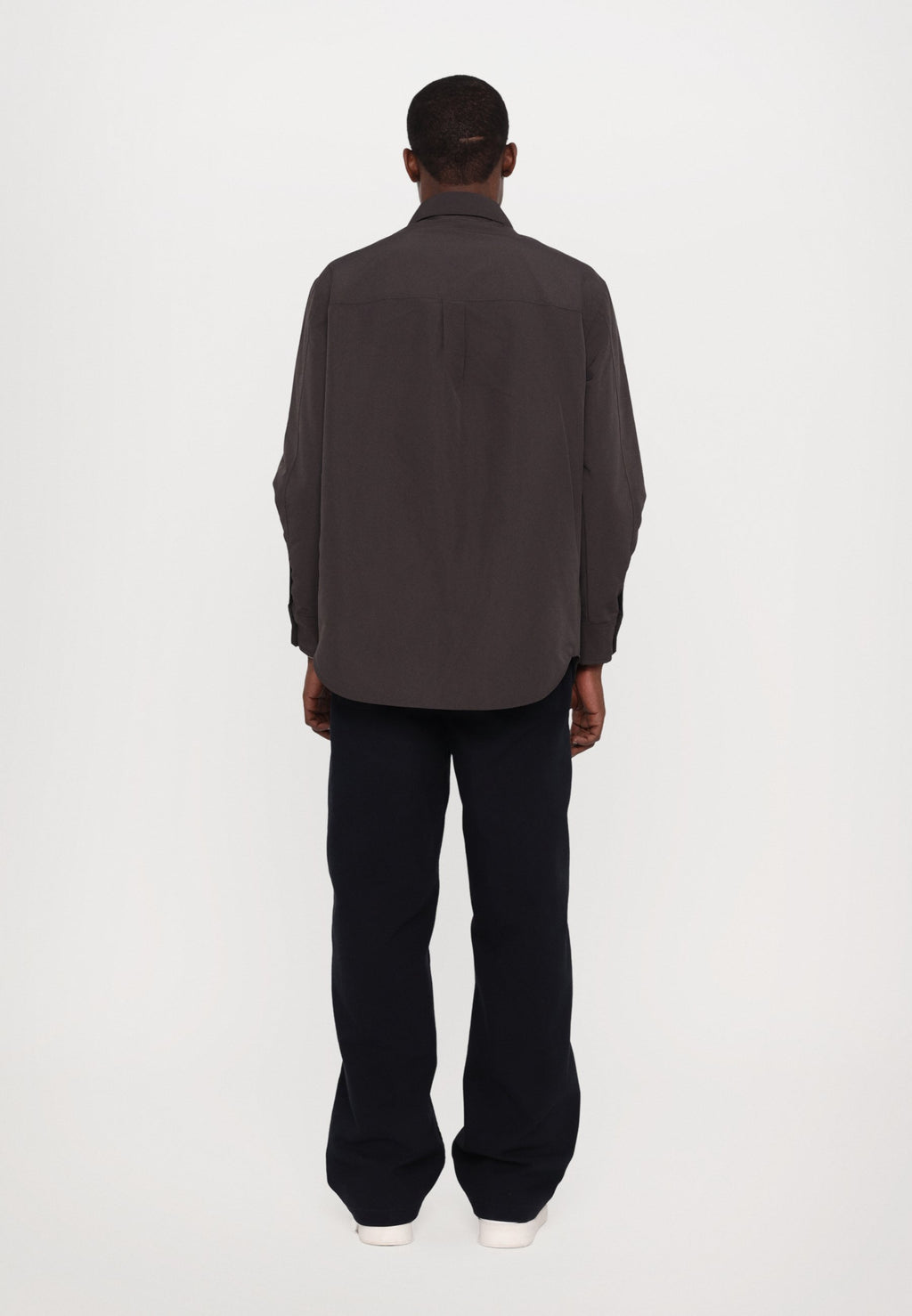Emporio Armani SHIRT