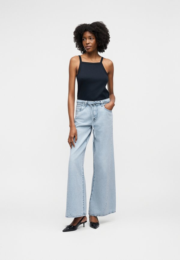 Gina Tricot Tall TWISTED TALL