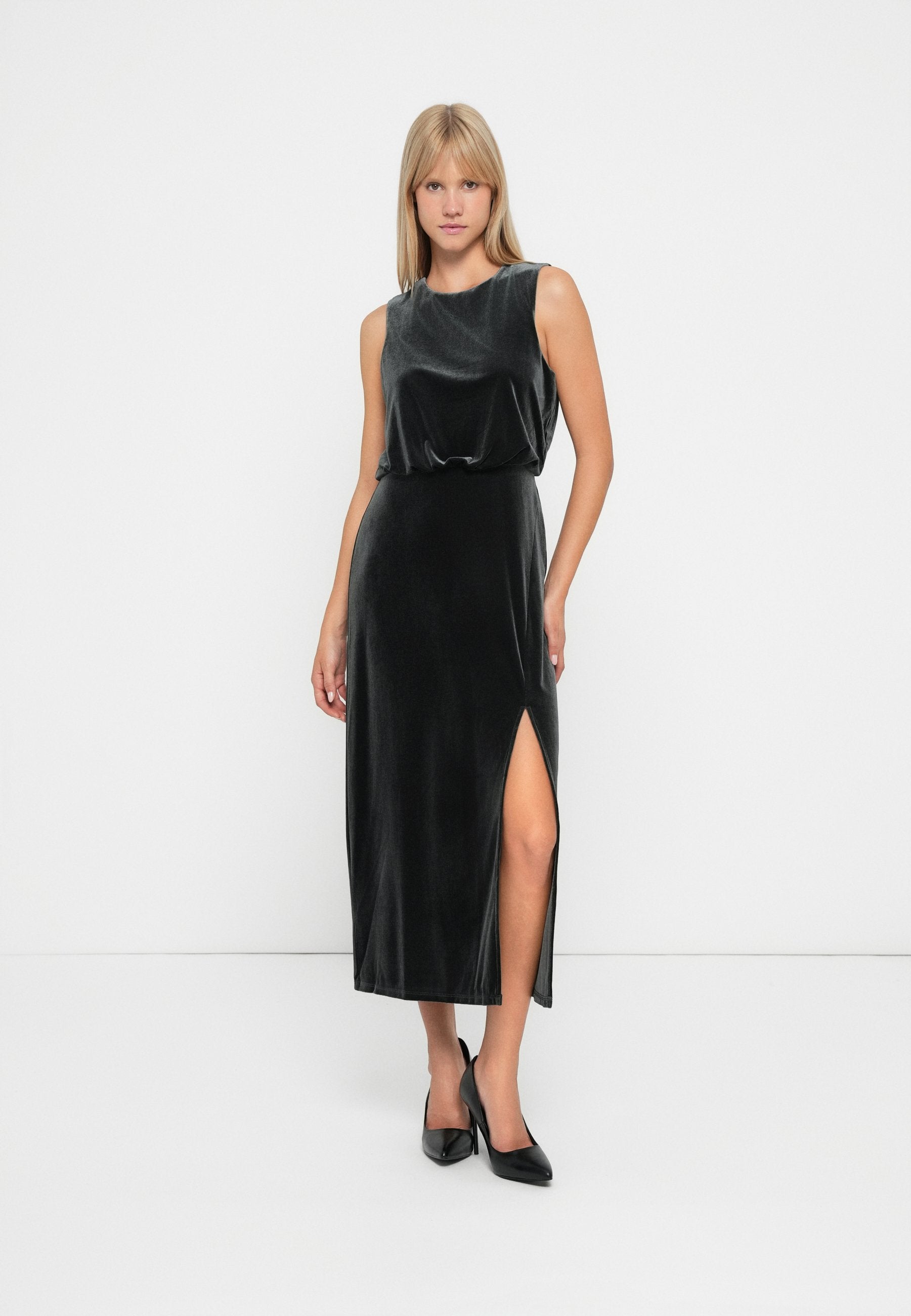 JDY JDYVICTORY DRESS