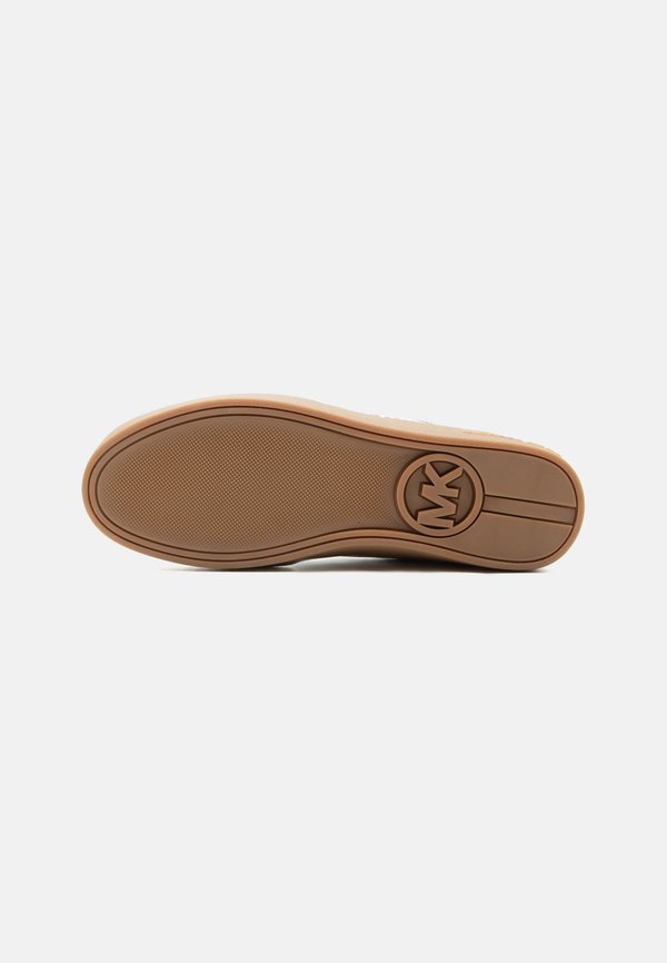 MICHAEL Michael Kors KAYCEE LACE UP