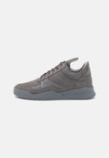 Filling Pieces GHOST PANEL