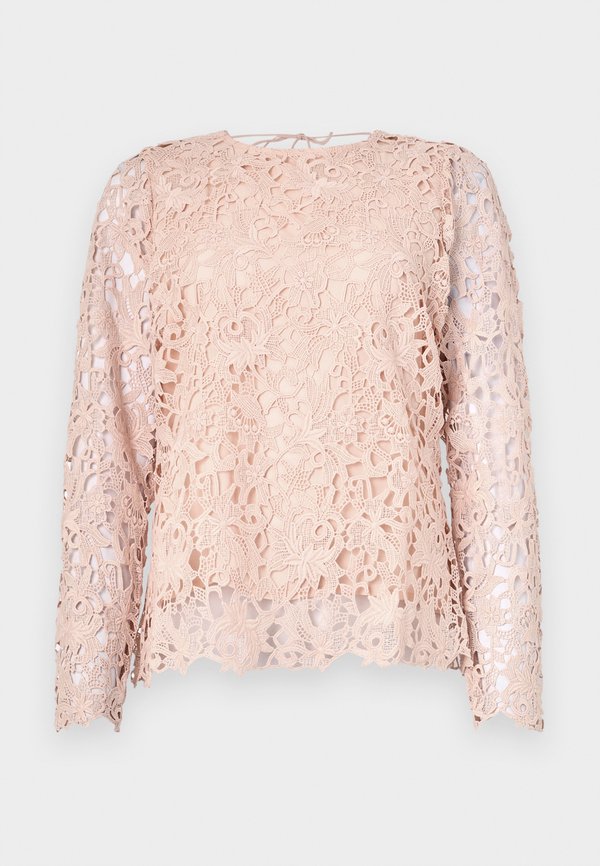 Bruuns Bazaar SAGO WINI BLOUSE