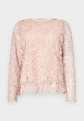 Bruuns Bazaar SAGO WINI BLOUSE