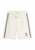 Tommy Hilfiger CREST EMBROIDERY LIGHTWEIGHT RELAXED
