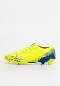 Joma GOL 25