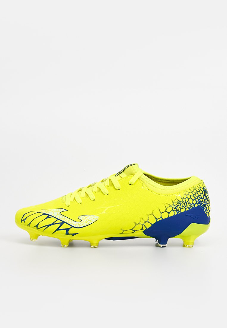 Joma GOL 25