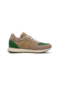 Woden WODEN SNEAKERS RONJA